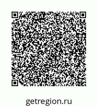 79088818073