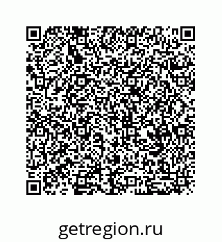79088818079