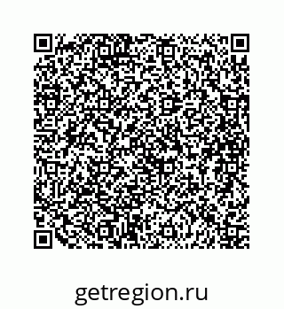 79088818082