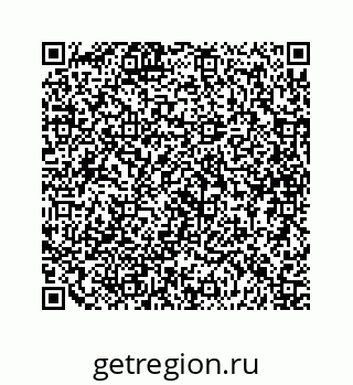 79088818087
