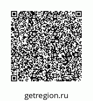 79088818088