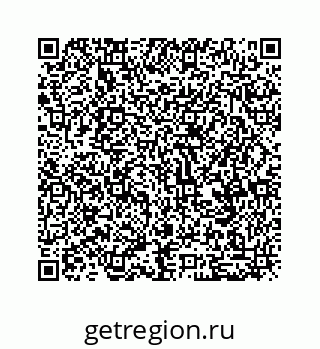79088818097