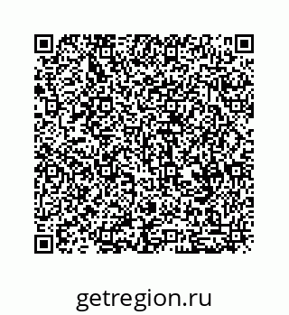 79088818098