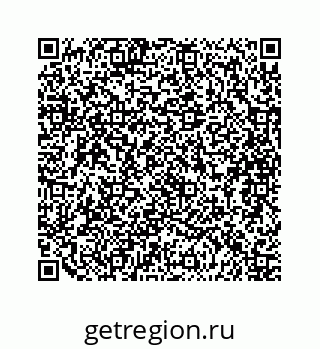 79088818100