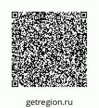 79088818101