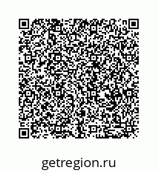 79088818109