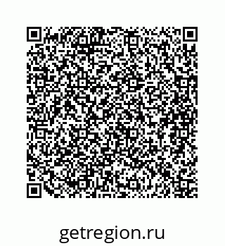 79088818110