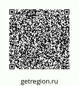 79088818111