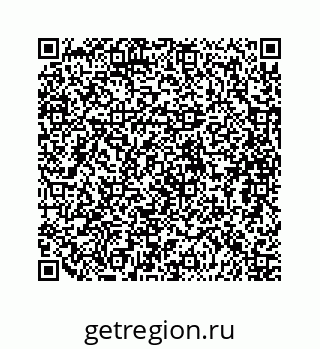 79088818119