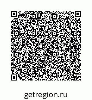 79088818120