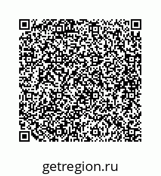 79088818126