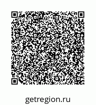 79088818128