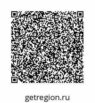 79088818132