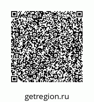 79088818135