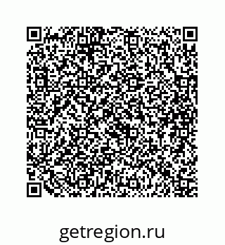 79088818143
