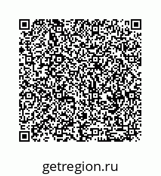 79088818148