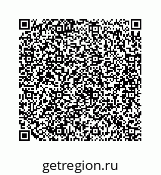 79088818150
