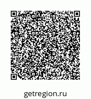 79088818153