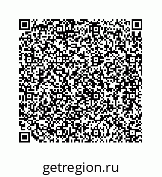 79088818160