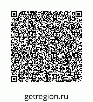 79088818168