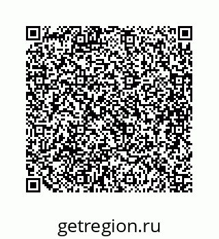 79088818174