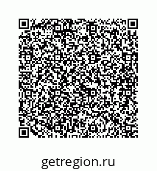 79088818175