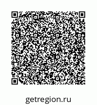 79088818191