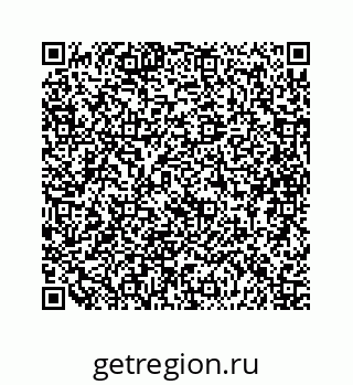 79088818196