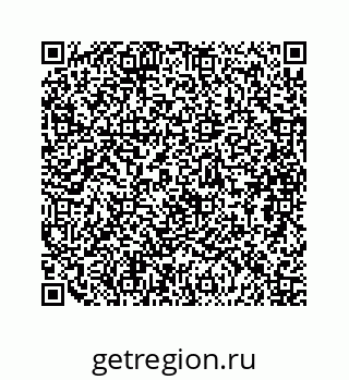 79088818199