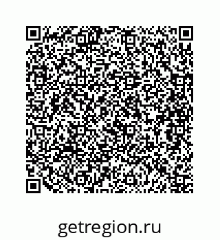 79088818208