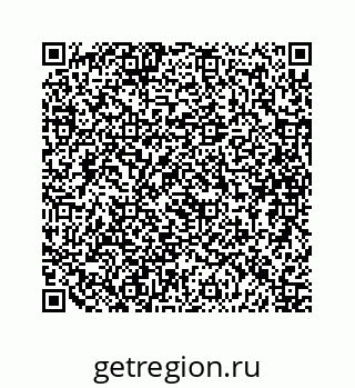 79088818225