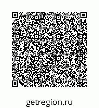 79088818232