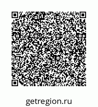 79088818233