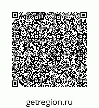 79088818244