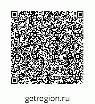 79088818249