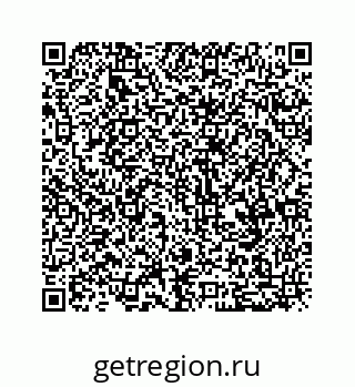79088818250