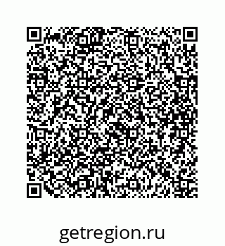 79088818257