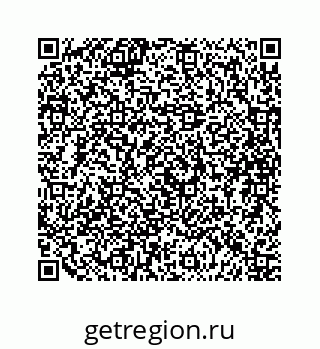 79088818263
