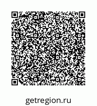 79088818265