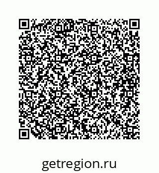 79088818272