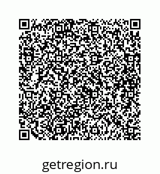 79088818274