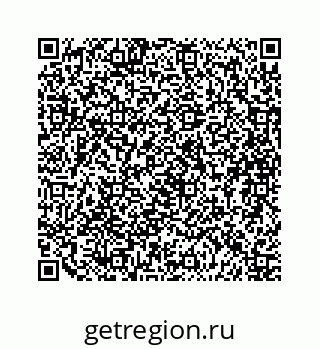 79088818292