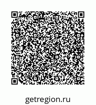 79088818294