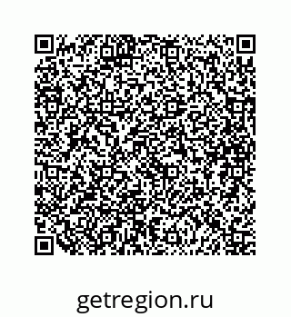 79088818325