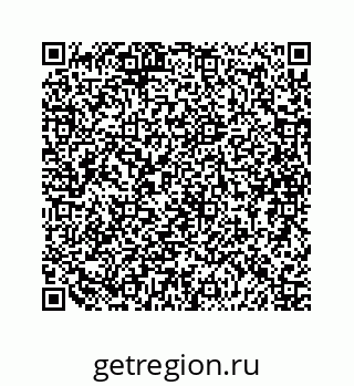 79088818335