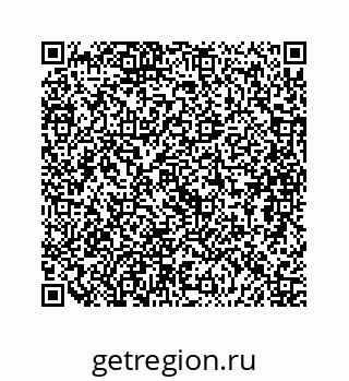 79088818339