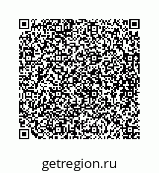 79088818346