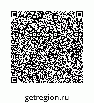 79088818353