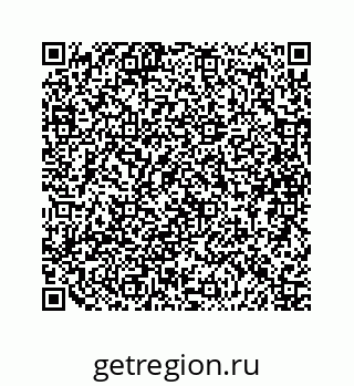 79088818356