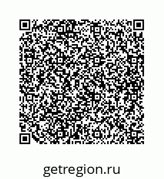 79088818377